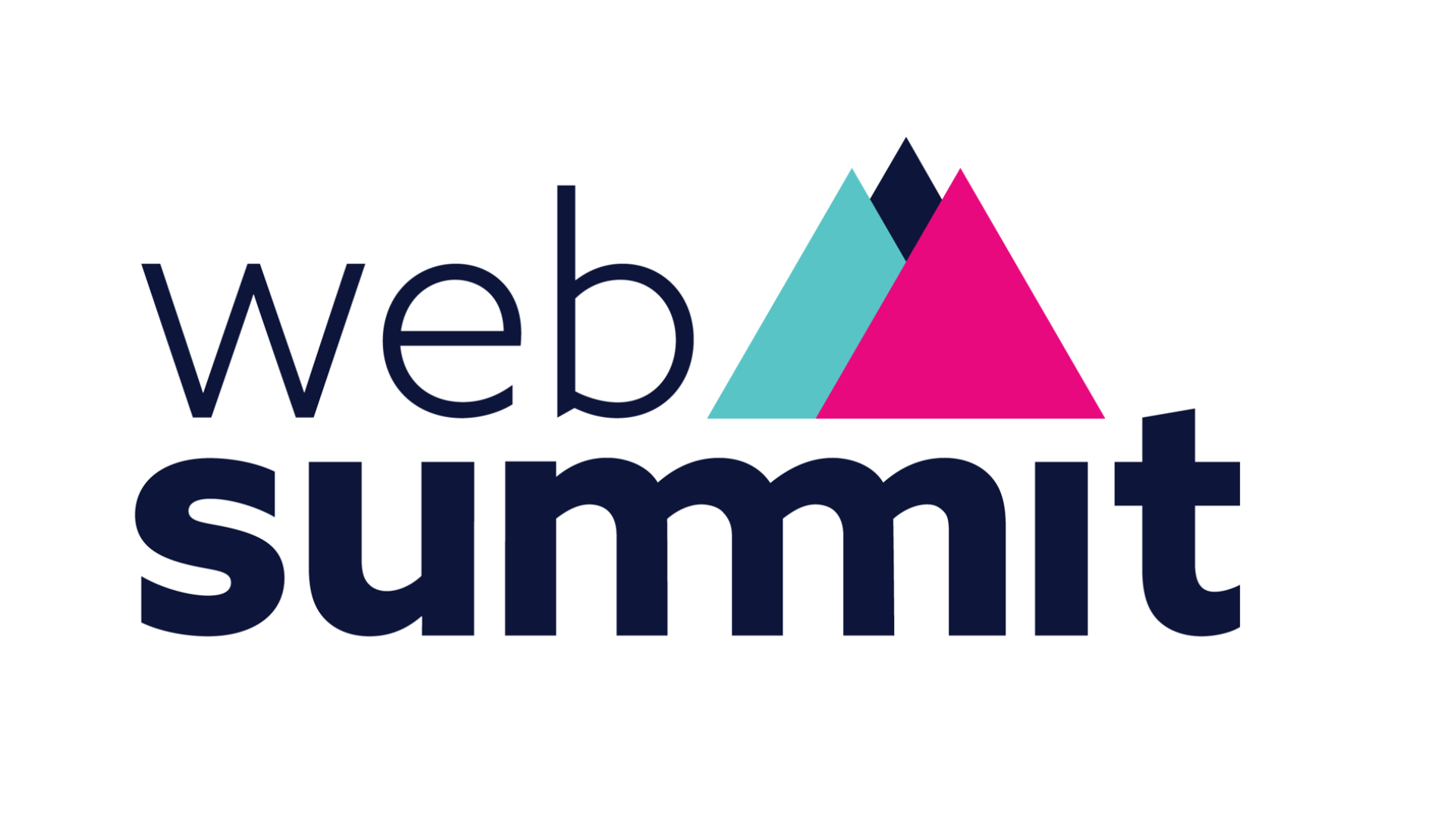 Web Summit