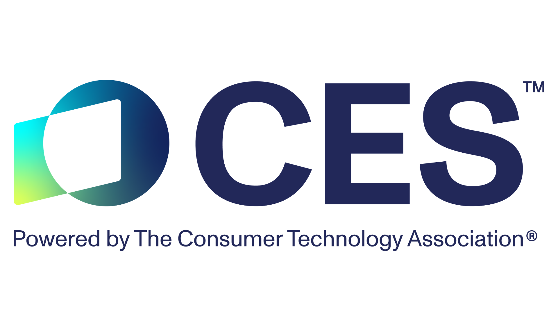 CES